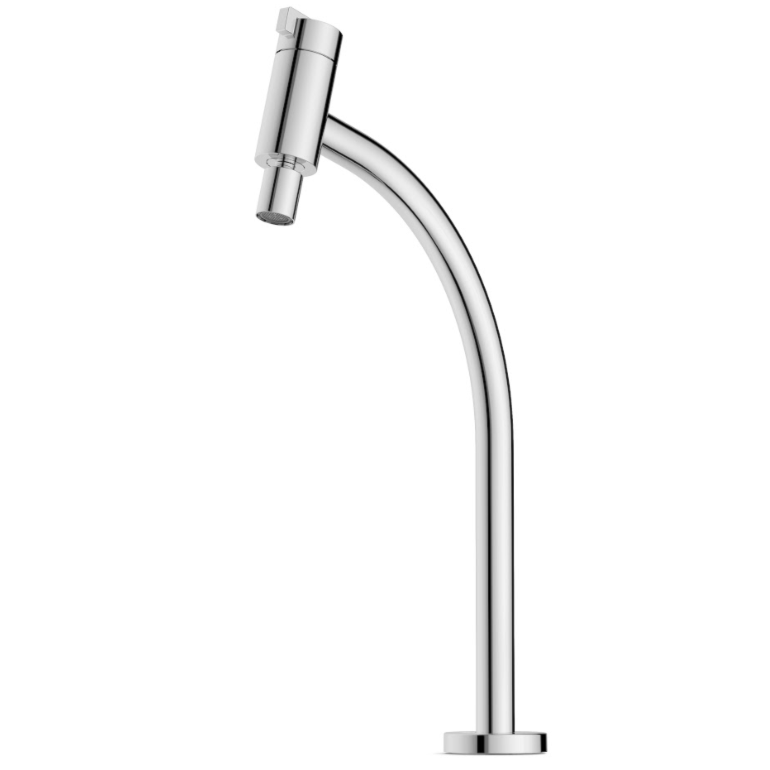 image_32812b6f-b4be-452a-9122-cf941bd13f44