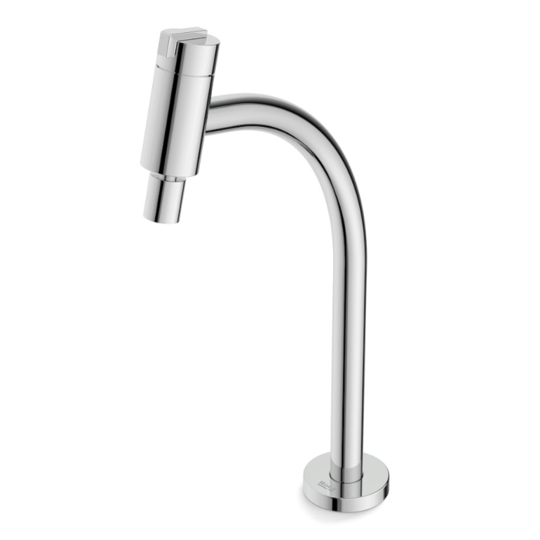 image_452c93ca-3f13-4c5e-b5e6-8c5672600728