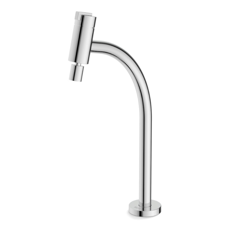 Product main image - 12548a29-f240-43a5-9f76-e193f381309a