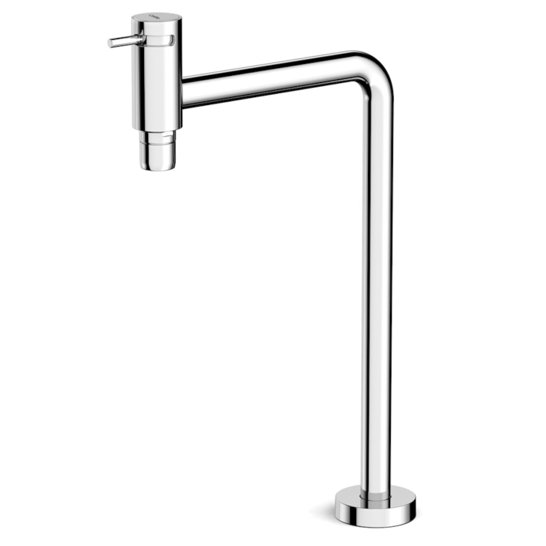 Product main image - 53bfddb2-7f47-4a51-8e75-d95e28b970bd