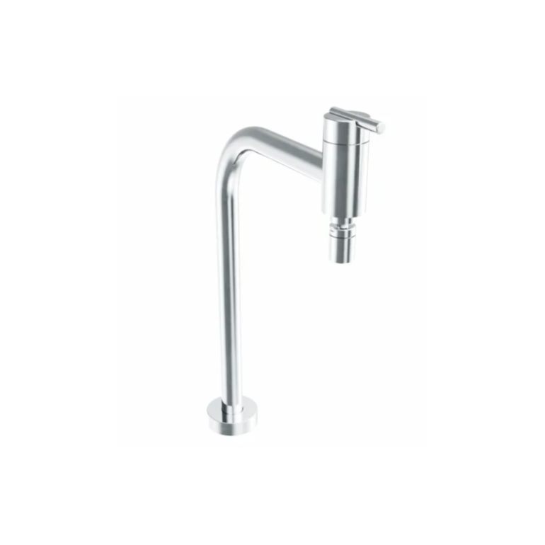 Product main image - 184adb97-9d3b-44ab-a785-b3bc202ea94d