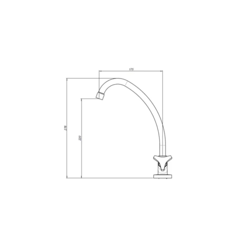 image_16e081d0-8072-4cdf-87c7-c6e9db928f14