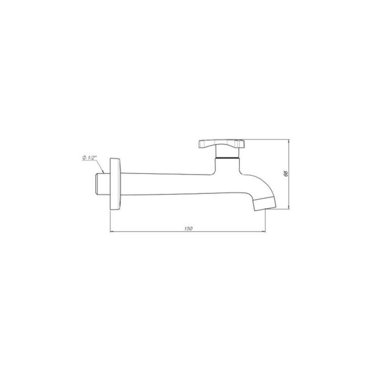 image_3484b041-6d0b-4a0c-b707-1e35734ad09e