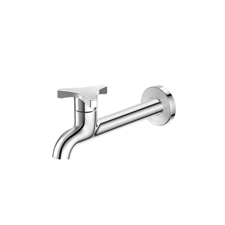 Product main image - fc94d8cd-573e-4eb2-ba85-932b1a206e7b