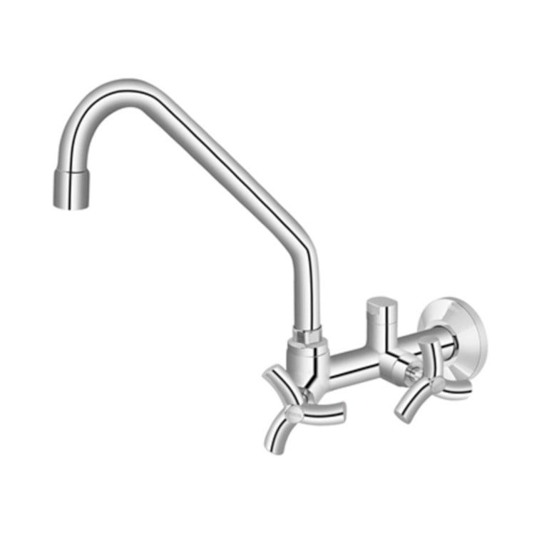 Product main image - 8a2d17af-dc1e-4a02-b4b0-11498ee07b33