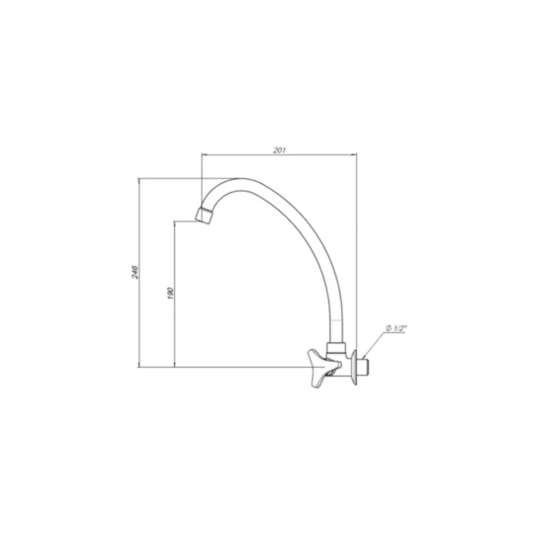 image_88539800-09f6-4668-9b0f-bf369a317f6f