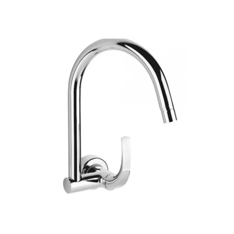 Product main image - fa58786c-7ca2-49bf-95d0-90f1c282686f