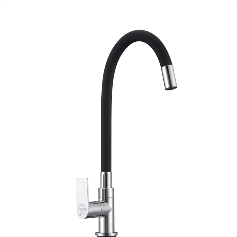 Product main image - b669e7de-edca-417a-9331-4fb10beba817