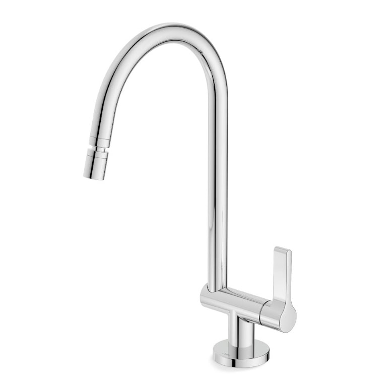 image_fa8b8b01-2b55-4ba8-b2cc-d813741fa5e8