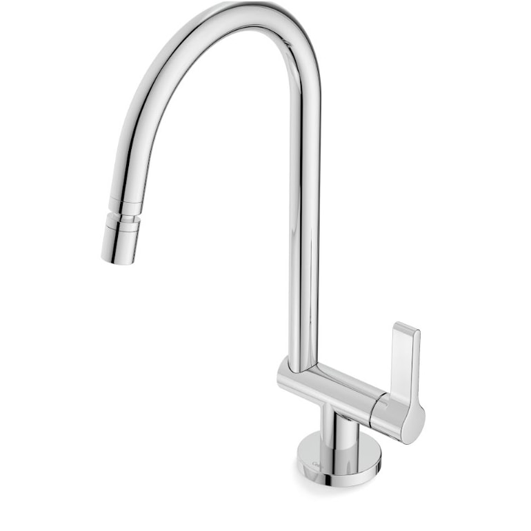 Product main image - 271f5f8d-d7e6-4ceb-a8f4-a3ddd9f278ae