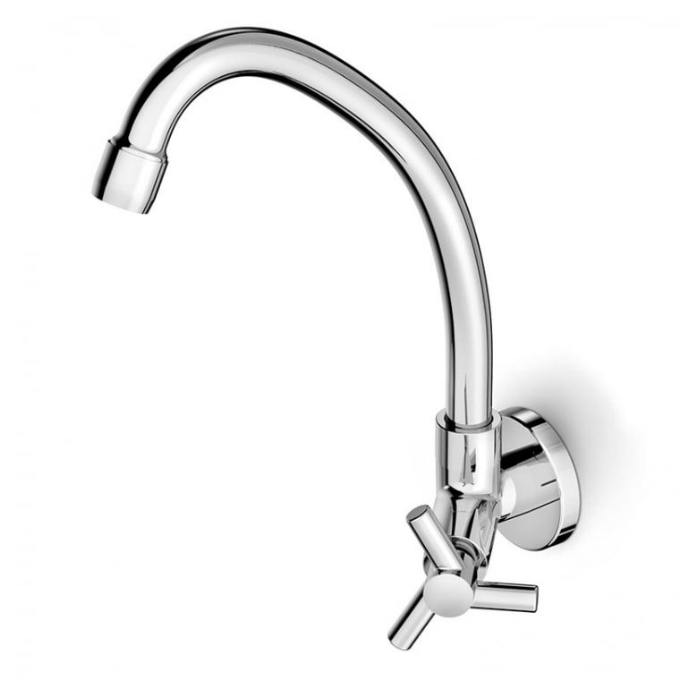 Product main image - 1d7af96d-a0a8-471c-bd9d-8966ce3906e7