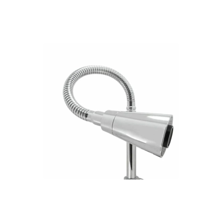 image_af0a3f44-edb7-44bc-87c9-a7bac112510b