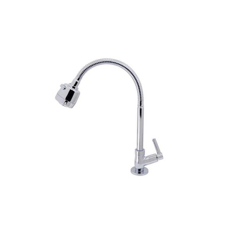 Product main image - e1d1871d-3b01-4a20-be1d-1804eb11e3f9