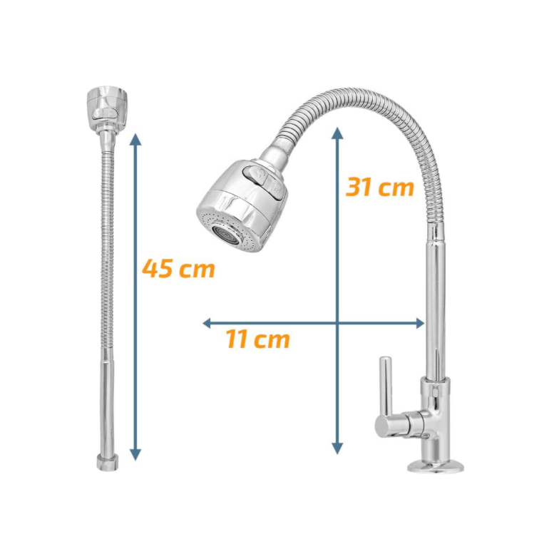 image_e03942c4-8fb5-4760-b912-4b3713e34f21