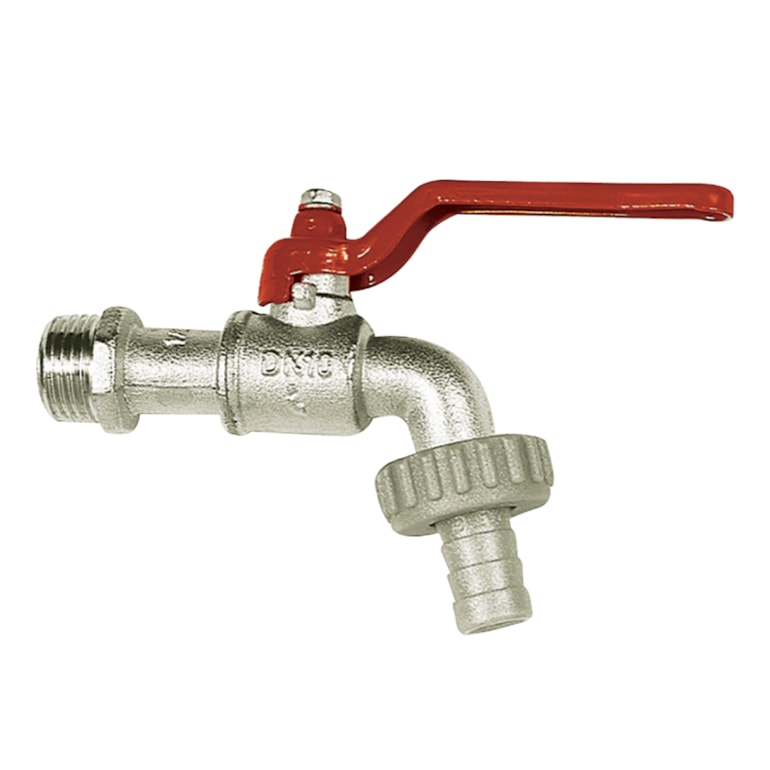 Product main image - 0b704b2e-6914-44bc-a739-400272c28de9