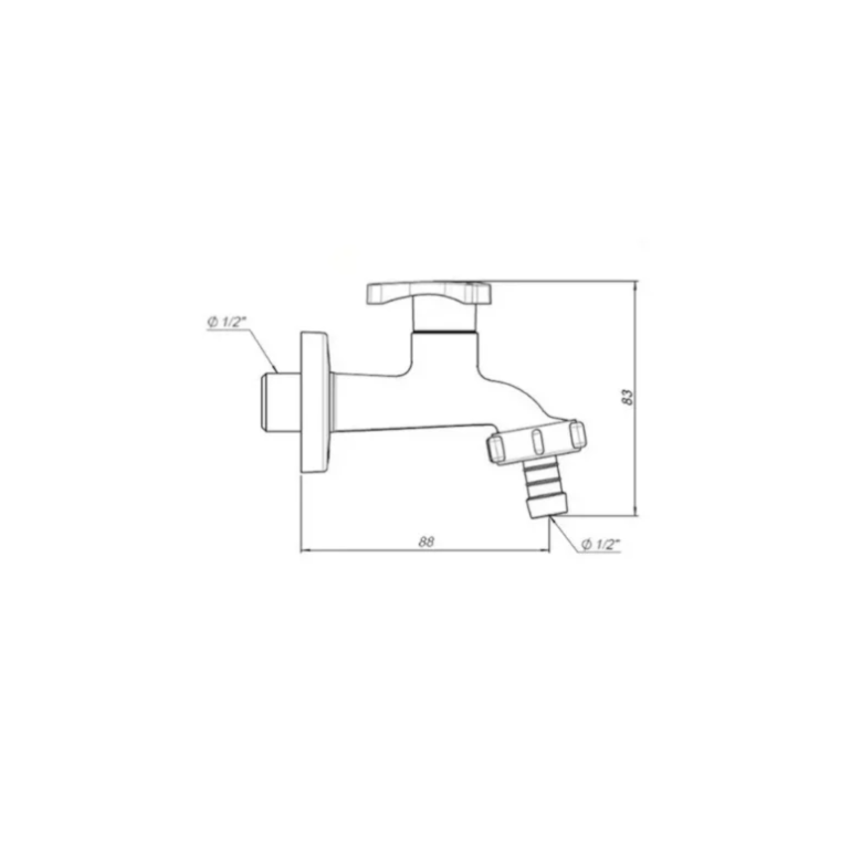 image_eb3346ae-7b0a-4845-a477-183427ec2c64