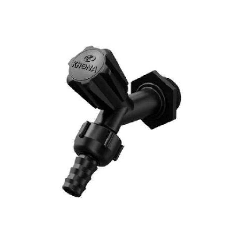 image_437dc84f-b7e0-4833-a061-45a68c885511