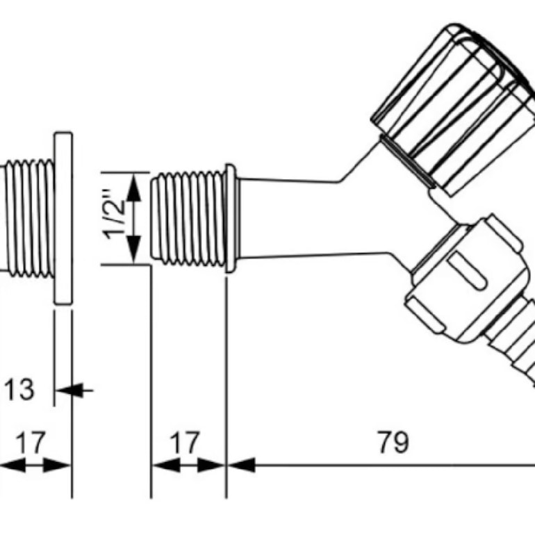 image_d4e0e11a-00c0-417b-b3c2-bb1631eb886b