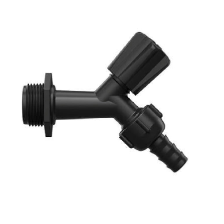 Product main image - 4d9e159c-379e-4985-9337-cc42274a03be