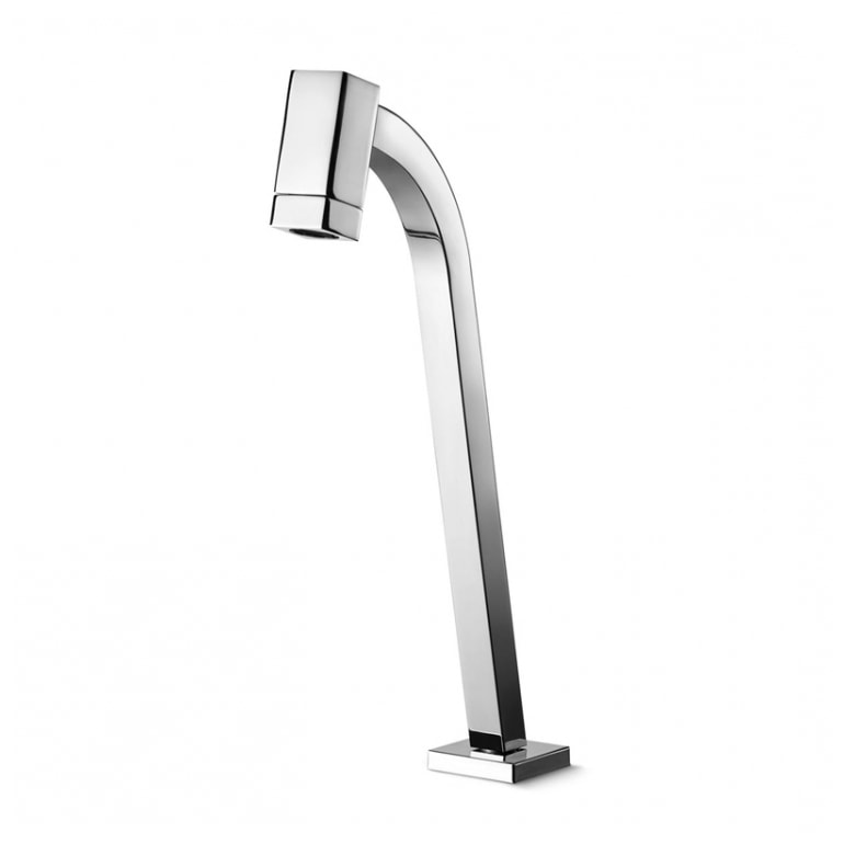 Product main image - 709ef62e-8fb8-4295-b2ed-b21d22cd0e4a