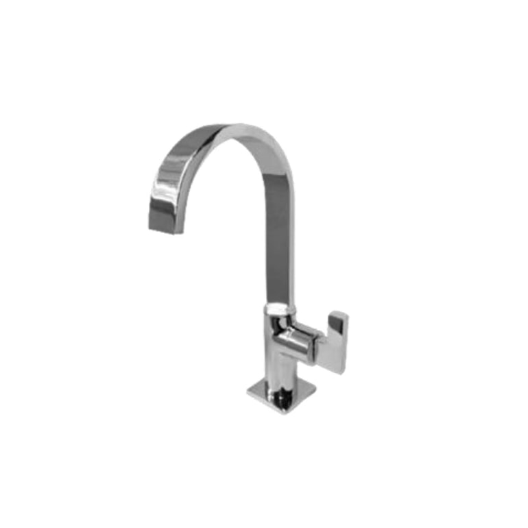 Product main image - 1d38351c-55d3-4a8b-886d-fd7d523c1523