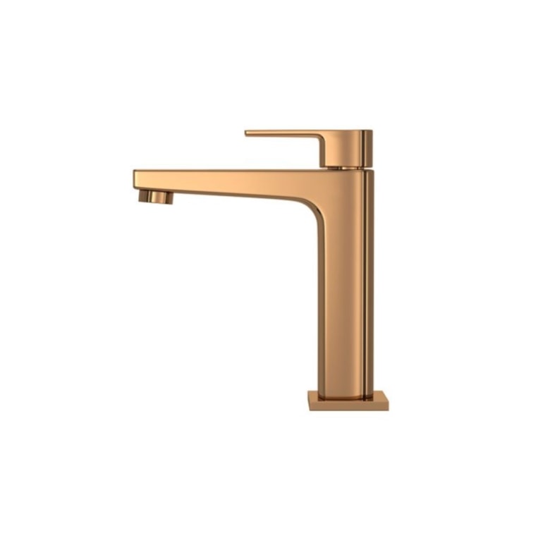 image_f85a7f13-b095-4837-9e28-24b2064c4ce6