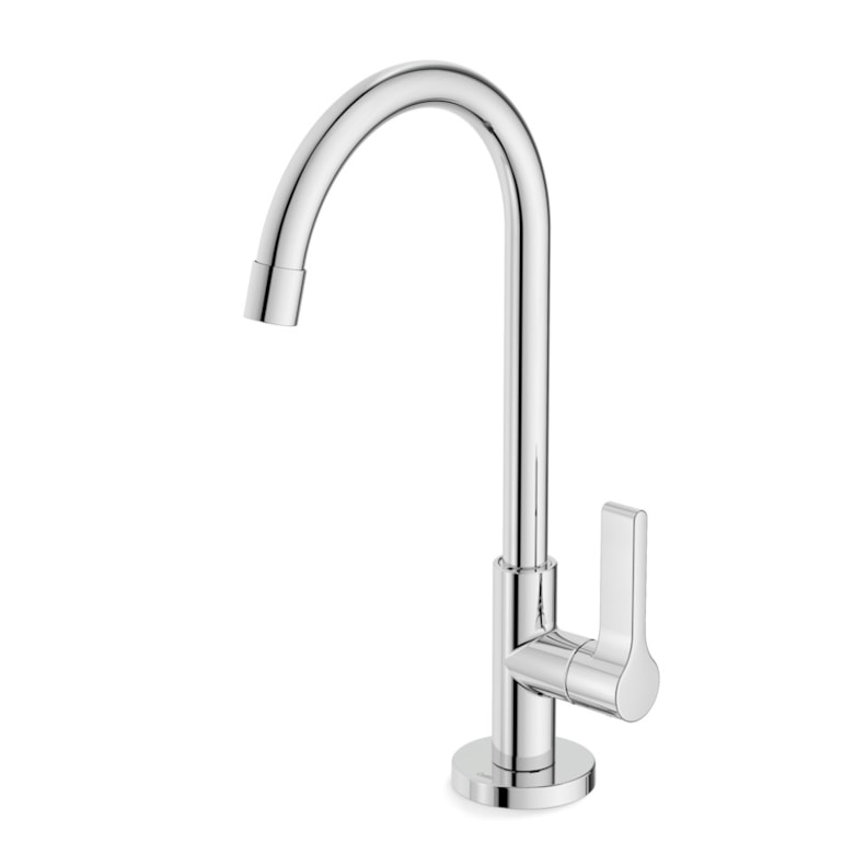 Product main image - cdd23862-c48f-4bff-9057-47f5df78fe08