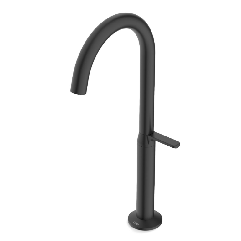 image_10229efc-3a04-46a8-8d8f-b16827488698