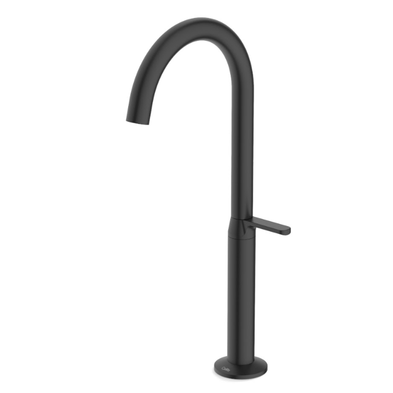 Product main image - 45a0f110-77c2-43fb-b235-80d8fcc002a9