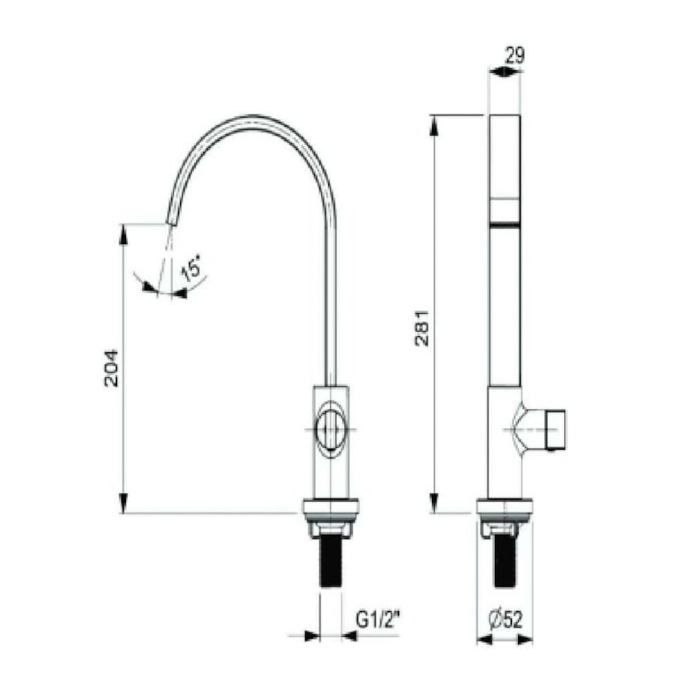 image_631e263b-c4c8-42e4-a65b-a775916b0db2