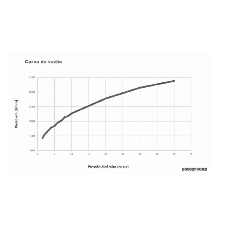 image_adb4726a-792b-45ea-8bc7-c0dda9472e4b