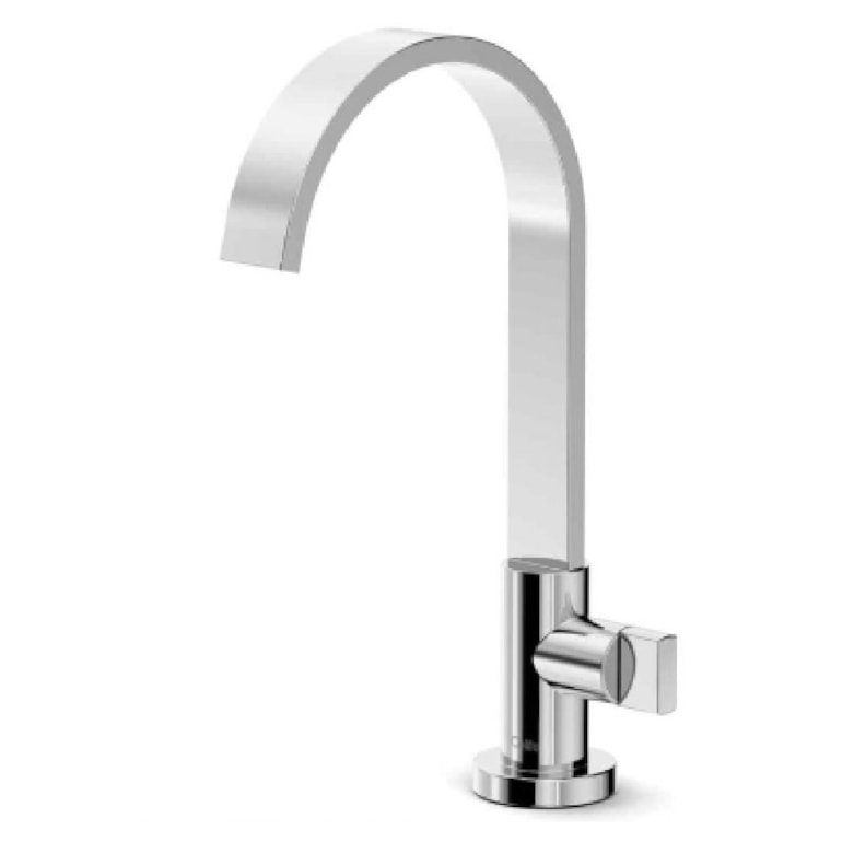 Product main image - 2105083c-2bfa-4bcf-92fc-89fe6066a433