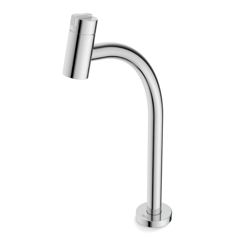 image_5e599081-7956-461c-8b5d-72d28d9d9e94