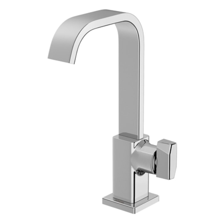 Product main image - ea5f09e5-e588-40c9-b421-deb84ca912be