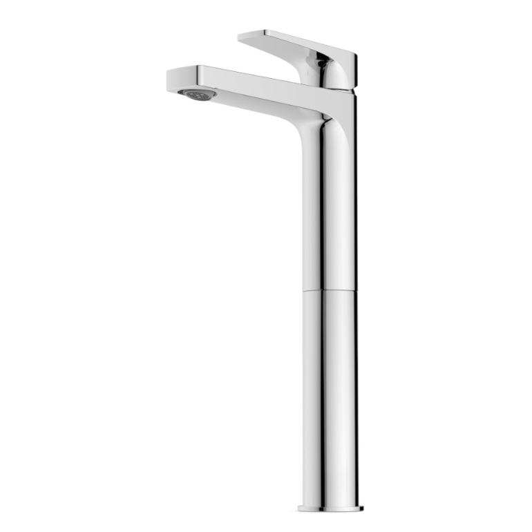 image_dadcd75d-9237-4a12-9b01-1afa2c283f5c