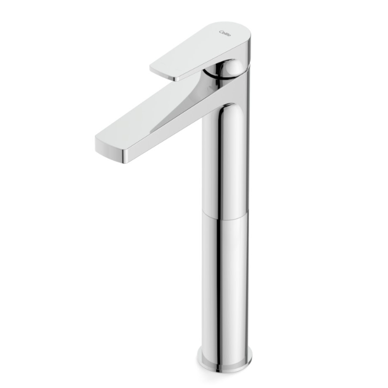 image_26e6961e-bc23-440f-a7d3-49240713bd6f