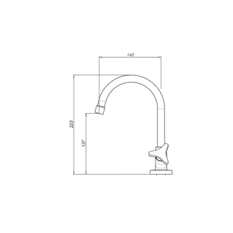 image_65865d0a-1c7c-434e-af4d-770abcbacee0