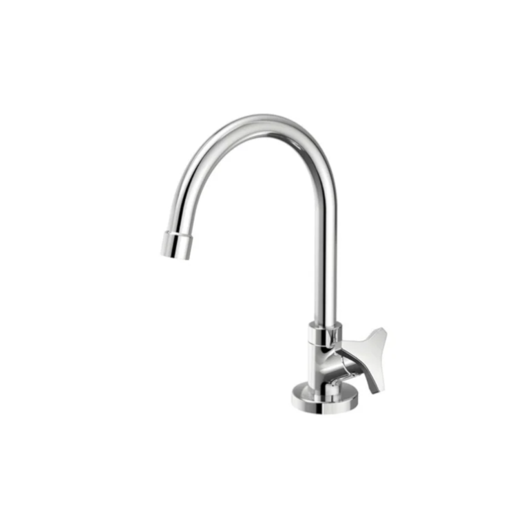 Product main image - 5fa7d1d4-c403-458a-8ed8-c1bc7a5e105c