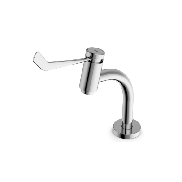 Product main image - de77c0b9-3880-49c3-882a-7fe50a839580