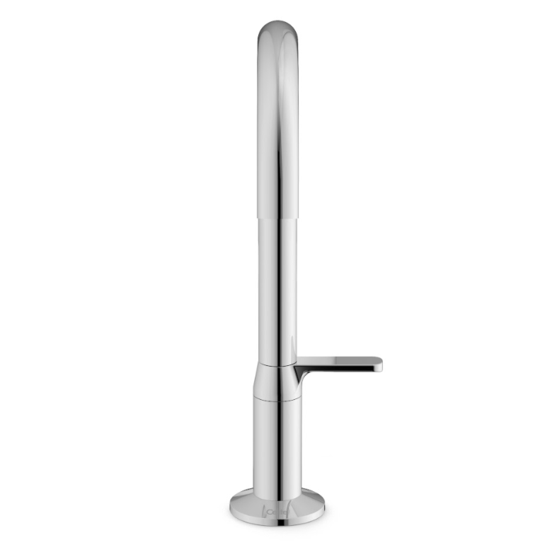 image_f0da8f5b-9332-47ab-8ed6-ad0c511a1a5e