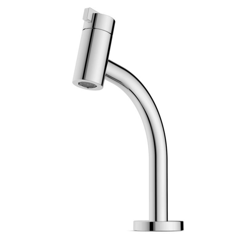 image_0b525970-ecfd-43af-b676-8badb0687844