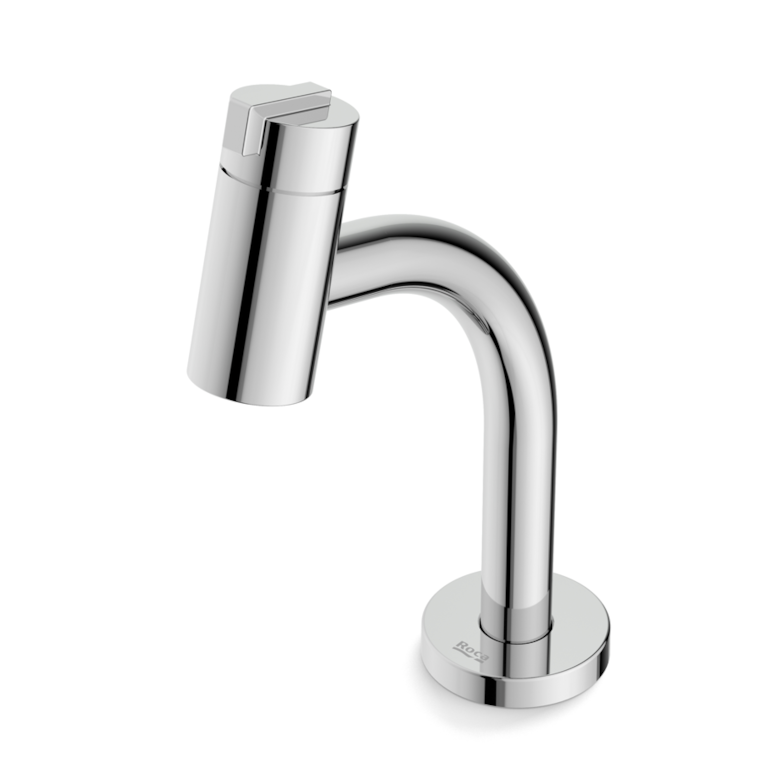 image_ecbcc79c-93a9-4ef5-8222-cc987e9e1552