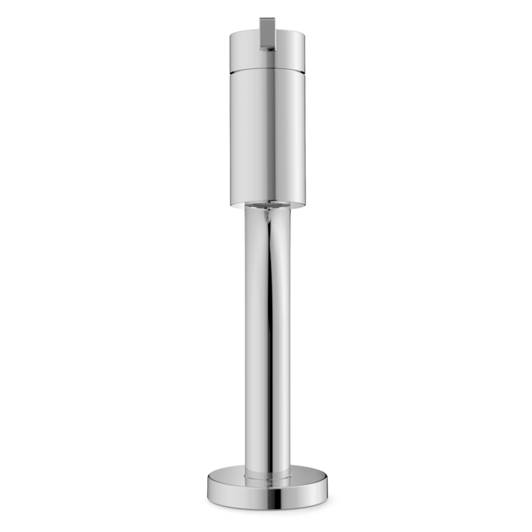 image_9f128897-6305-460b-b937-349ce5b06e8d