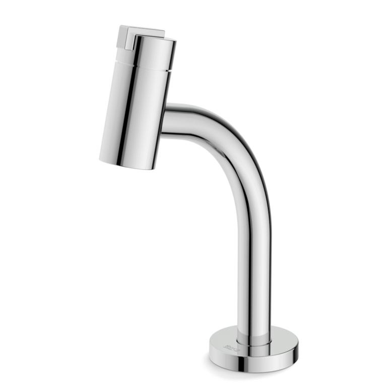 Product main image - ca3ca713-dce5-4b24-b646-dc60806f1b21