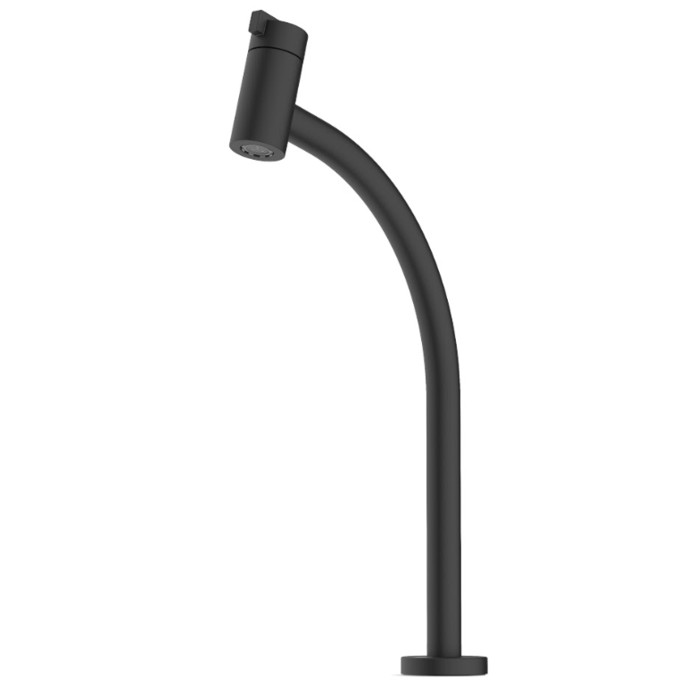 image_bdd984a5-c476-41af-902d-003466a81f0c