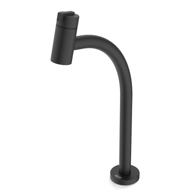 image_70ec5fb0-f9dd-4627-abc3-08b34dcb31e6