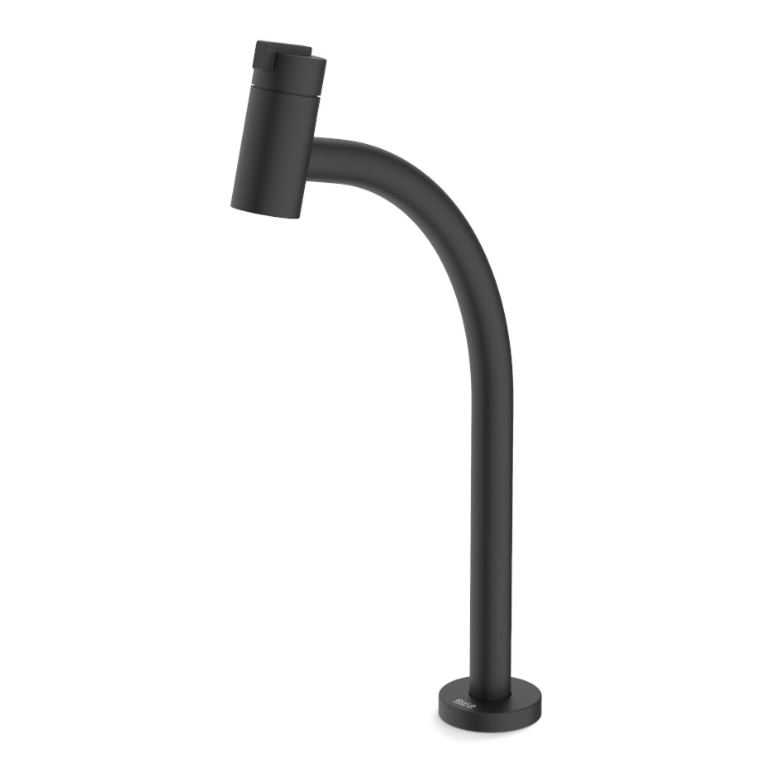 Product main image - 9ae53af5-b75a-41db-b710-3b79f602a44f