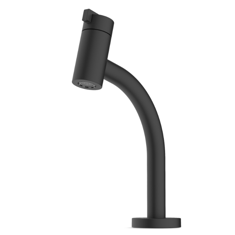 image_24234168-b624-4e97-8f3d-49772a629152