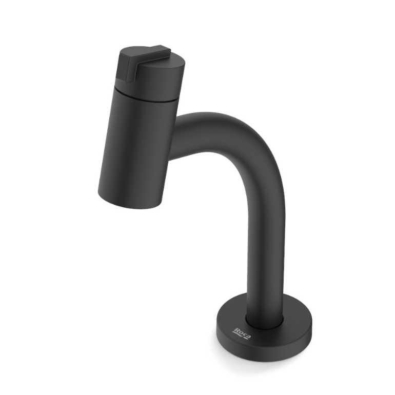 image_65469f2f-1b63-40b8-95b2-87250b760d6f