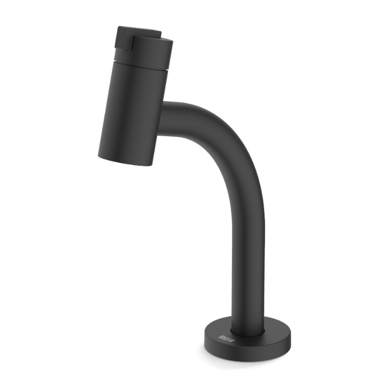 Product main image - c3c53345-c1c9-4341-b7e1-d3f9fd33800c